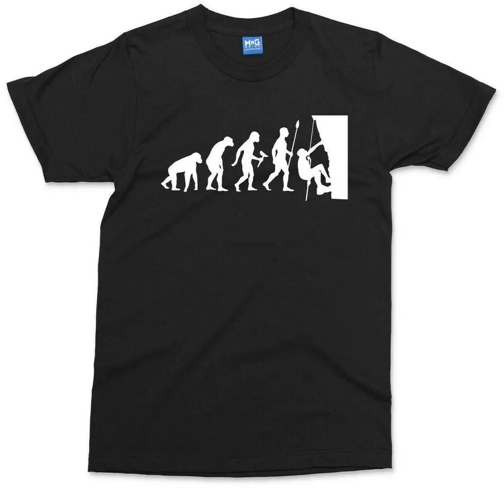 Evolution Of Ϻ  Ƽ,  Ƽ ,  